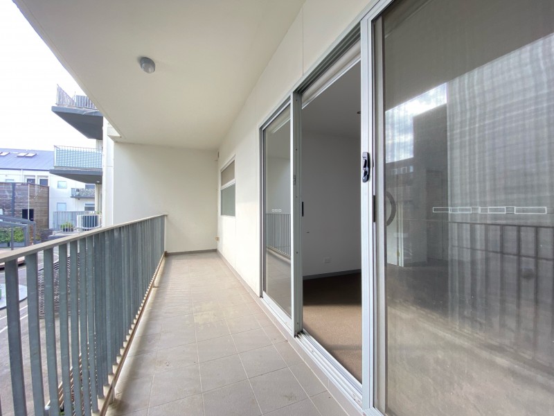 35/108-124 Union Street, Brunswick VIC 3056