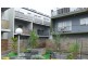 35/108-124 Union Street, Brunswick VIC 3056