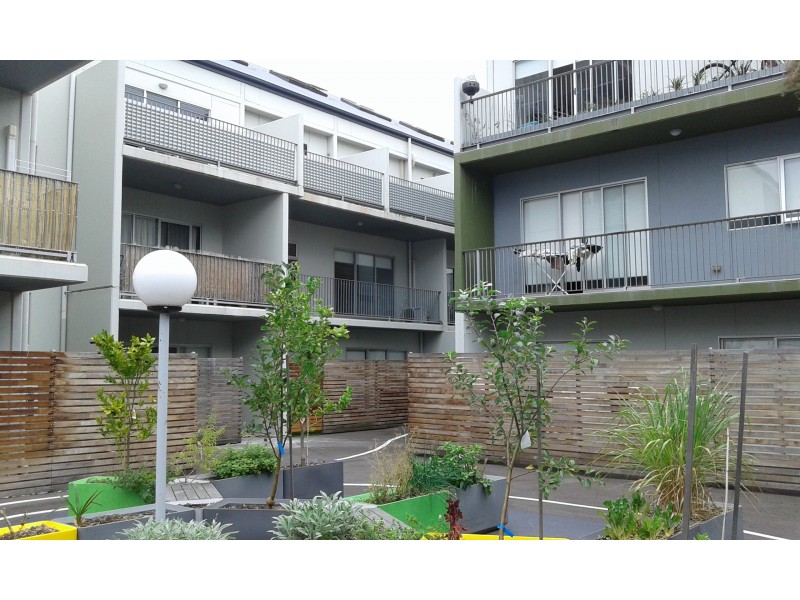 35/108-124 Union Street, Brunswick VIC 3056