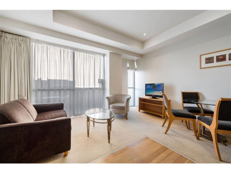 708/233 Collins Street, Melbourne VIC 3000