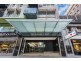 708/233 Collins Street, Melbourne VIC 3000