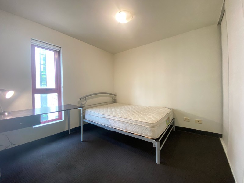 513/528 Swanston Street, Carlton VIC 3053