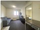 513/528 Swanston Street, Carlton VIC 3053