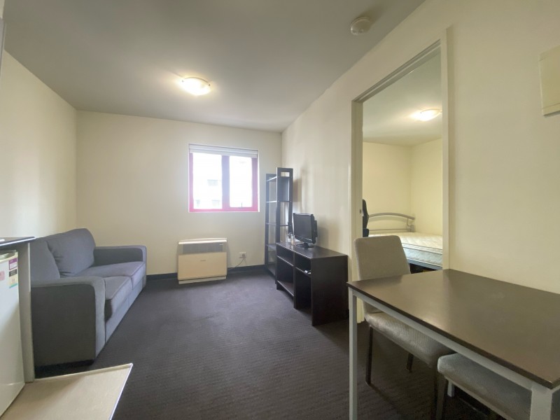 513/528 Swanston Street, Carlton VIC 3053