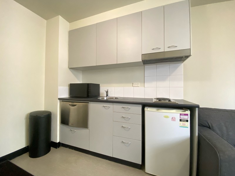 513/528 Swanston Street, Carlton VIC 3053