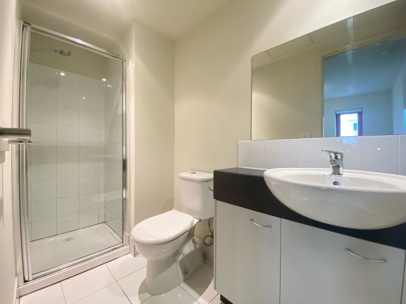 513/528 Swanston Street, Carlton VIC 3053