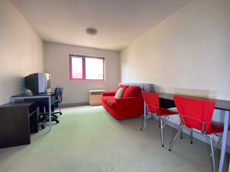 521/528 Swanston Street, Carlton VIC 3053