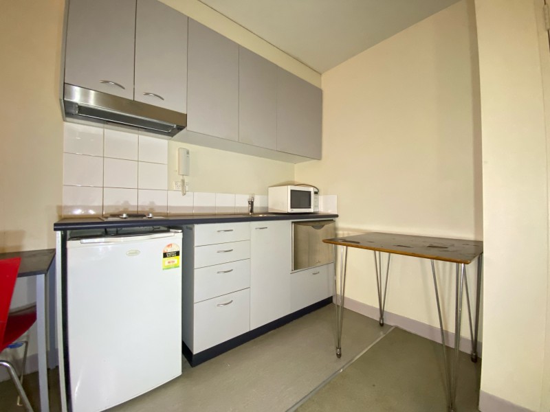521/528 Swanston Street, Carlton VIC 3053