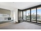 1315/220 Spencer Street, Melbourne VIC 3000
