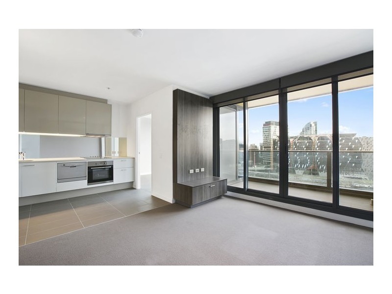 1315/220 Spencer Street, Melbourne VIC 3000
