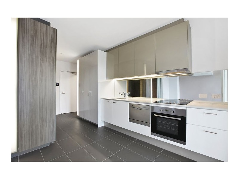 1315/220 Spencer Street, Melbourne VIC 3000