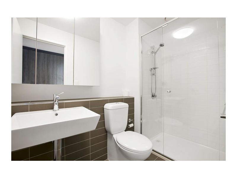 1315/220 Spencer Street, Melbourne VIC 3000