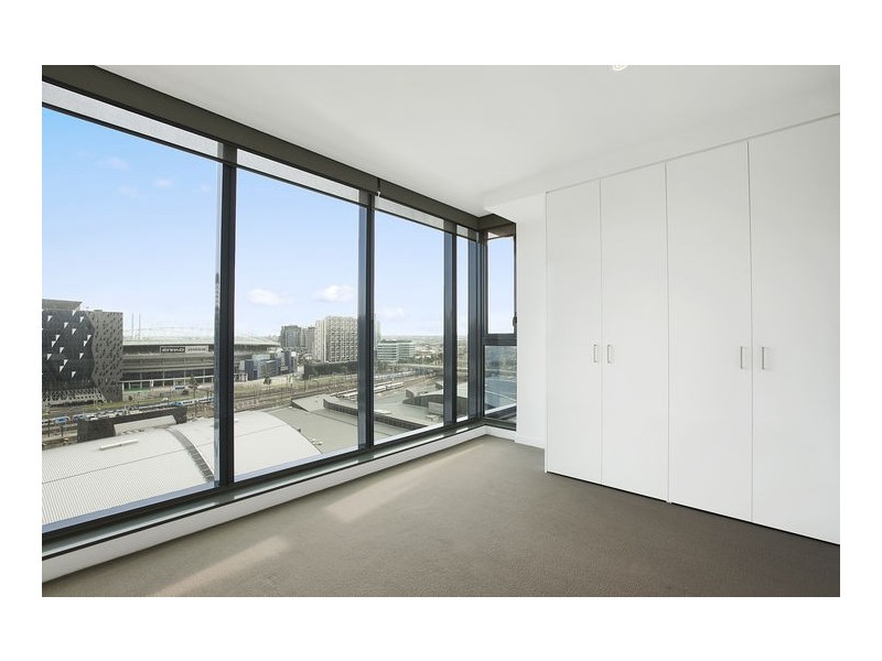 1315/220 Spencer Street, Melbourne VIC 3000