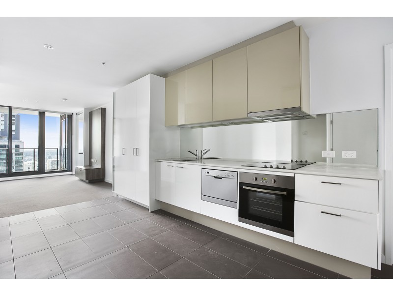 2718/220 Spencer Street, Melbourne VIC 3000
