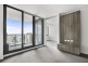2718/220 Spencer Street, Melbourne VIC 3000