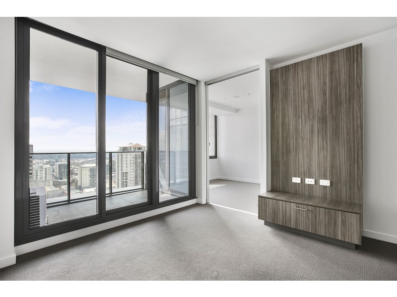 2718/220 Spencer Street, Melbourne VIC 3000