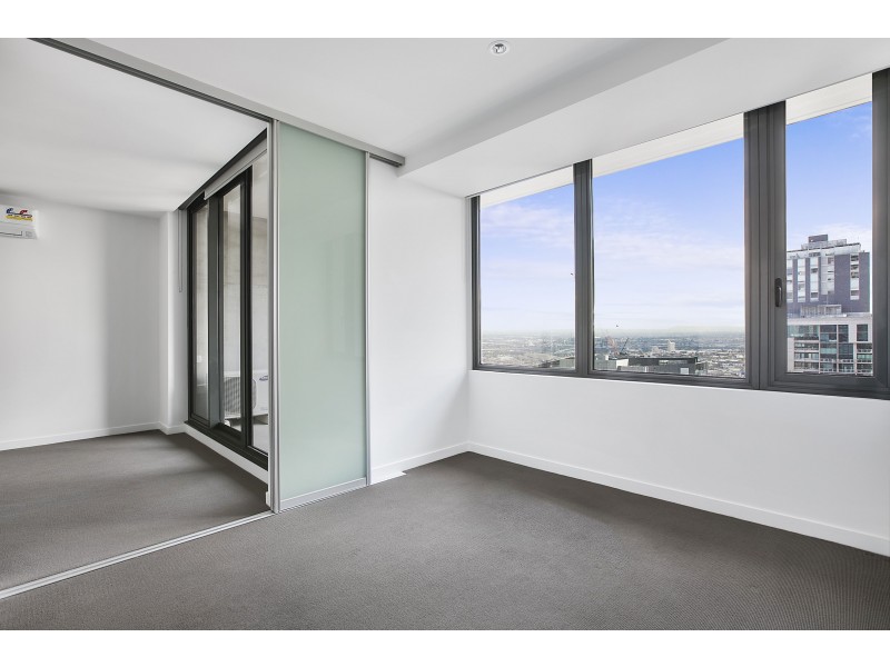 2718/220 Spencer Street, Melbourne VIC 3000