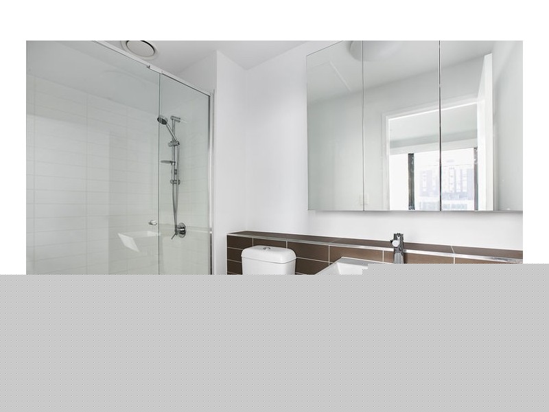2718/220 Spencer Street, Melbourne VIC 3000