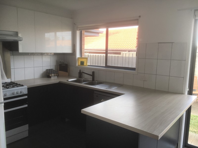 1A Pelham Court, Epping VIC 3076