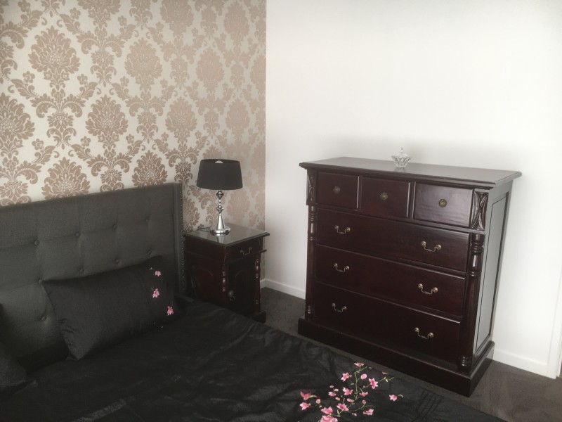 1A Pelham Court, Epping VIC 3076