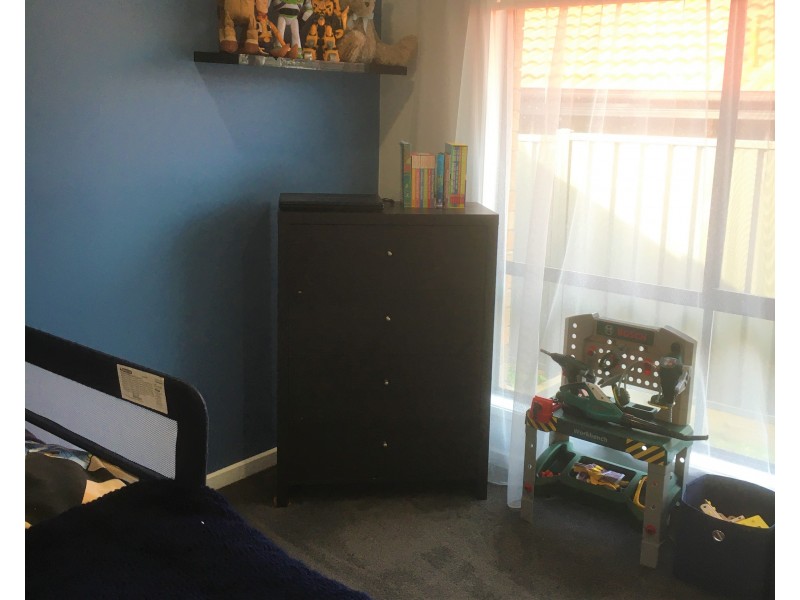 1A Pelham Court, Epping VIC 3076