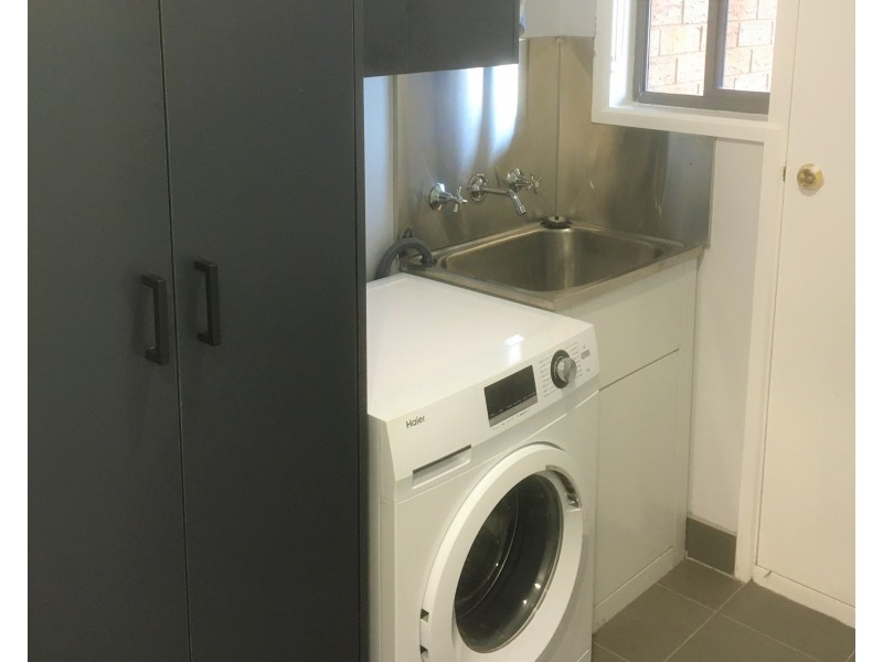 1A Pelham Court, Epping VIC 3076