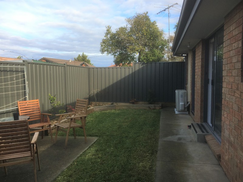 1A Pelham Court, Epping VIC 3076