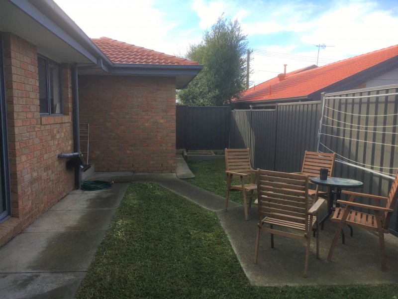 1A Pelham Court, Epping VIC 3076