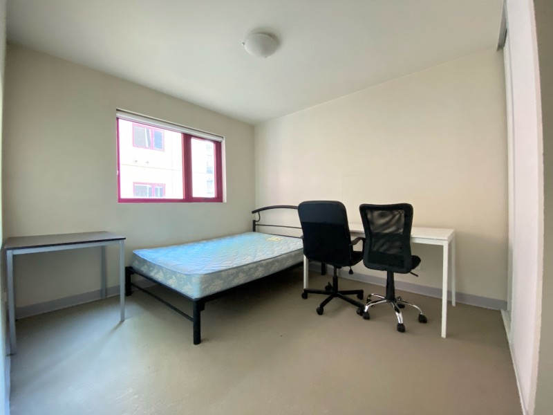 316/528 Swanston Street, Carlton VIC 3053