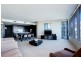 802/2 New Quay Promenade, Docklands VIC 3008