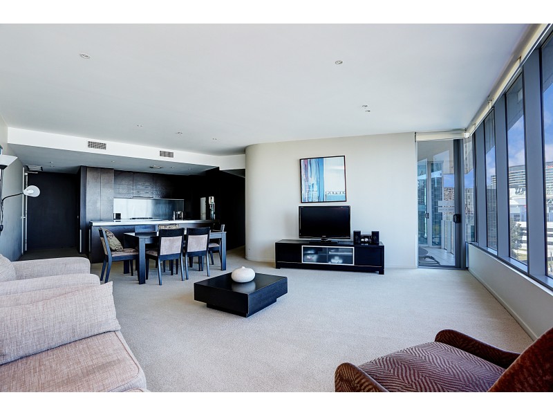 802/2 New Quay Promenade, Docklands VIC 3008