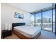 802/2 New Quay Promenade, Docklands VIC 3008