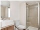 203/9-13 O’Connell Street, North Melbourne VIC 3051