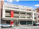 203/9-13 O’Connell Street, North Melbourne VIC 3051
