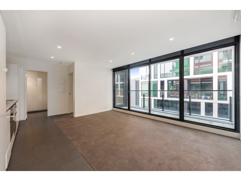 B207/20 Burnley Street, Richmond VIC 3121