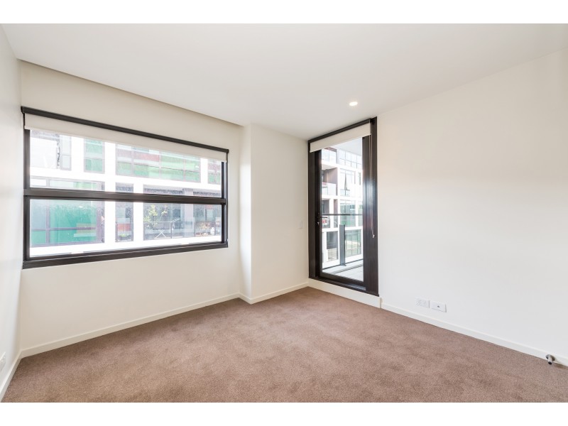 B207/20 Burnley Street, Richmond VIC 3121