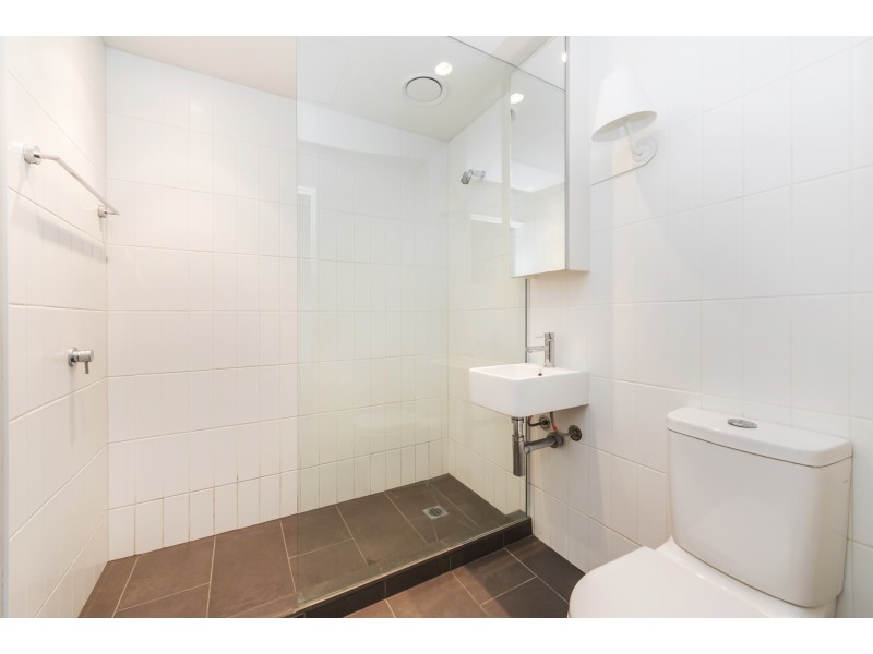 B207/20 Burnley Street, Richmond VIC 3121