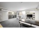 1405/325 Collins Street, Melbourne VIC 3000