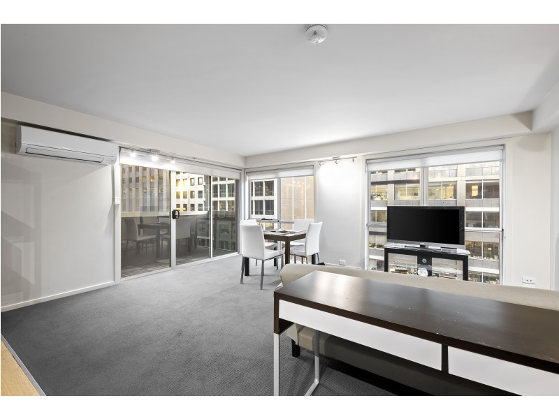 1405/325 Collins Street, Melbourne VIC 3000