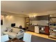 1405/325 Collins Street, Melbourne VIC 3000