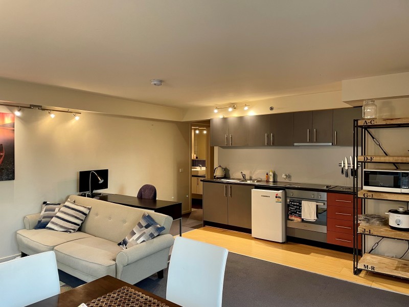 1405/325 Collins Street, Melbourne VIC 3000