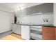 1405/325 Collins Street, Melbourne VIC 3000