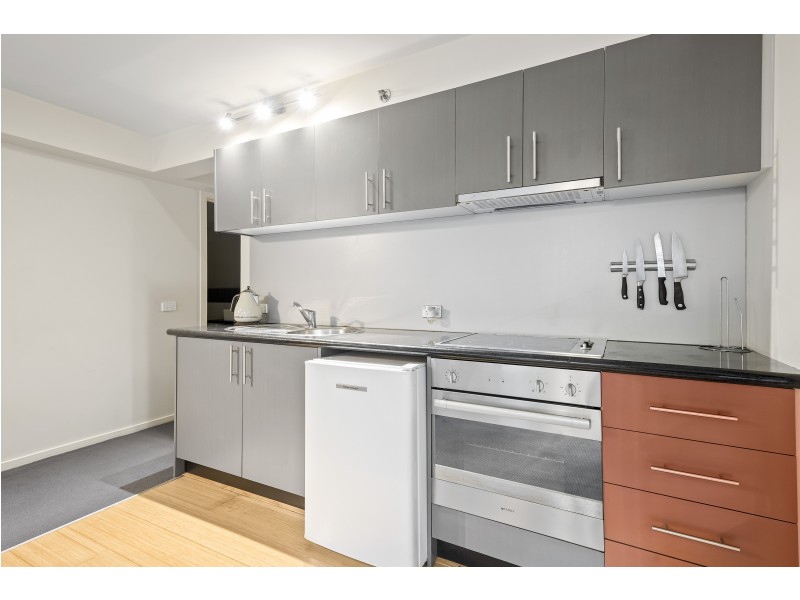 1405/325 Collins Street, Melbourne VIC 3000