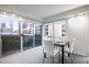 1405/325 Collins Street, Melbourne VIC 3000