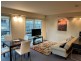 1405/325 Collins Street, Melbourne VIC 3000