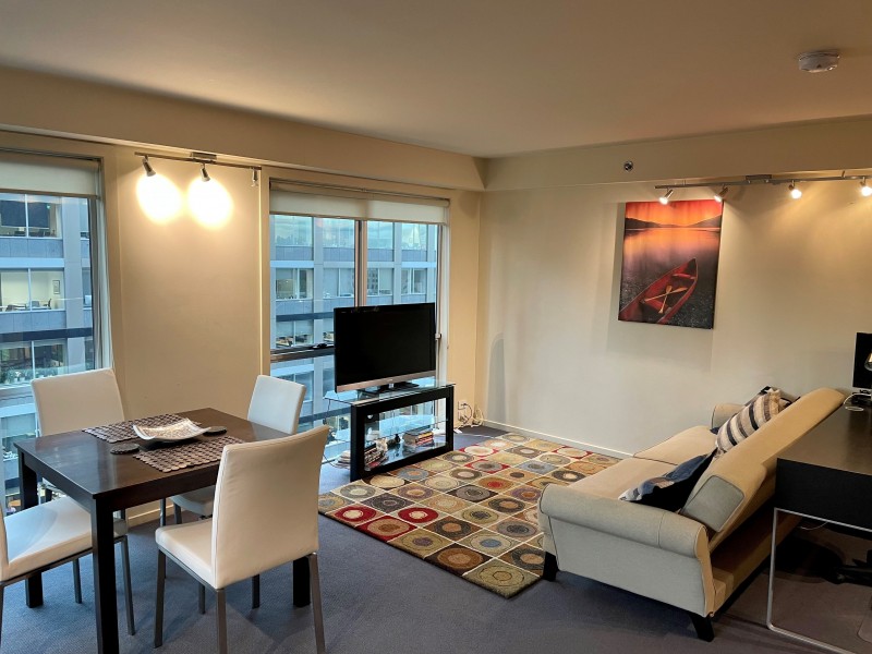 1405/325 Collins Street, Melbourne VIC 3000