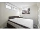 1405/325 Collins Street, Melbourne VIC 3000
