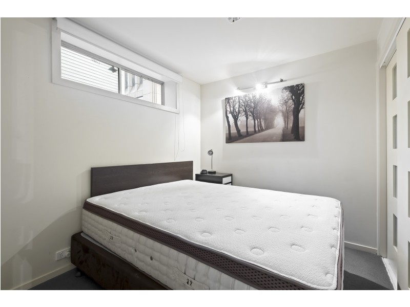 1405/325 Collins Street, Melbourne VIC 3000
