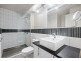 1405/325 Collins Street, Melbourne VIC 3000