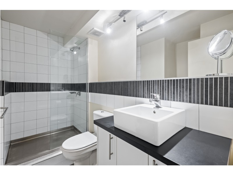 1405/325 Collins Street, Melbourne VIC 3000